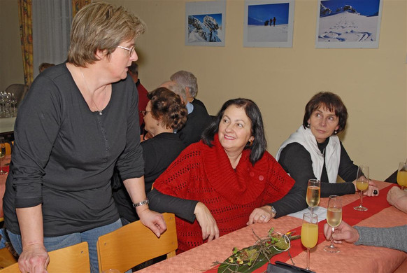 DSC_0014 _Mittel_.JPG