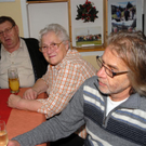 DSC_0015 _Mittel_.JPG