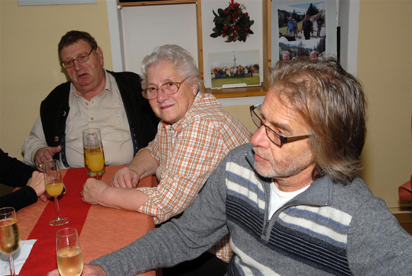 DSC_0015 _Mittel_.JPG