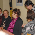 DSC_0016 _Mittel_.JPG