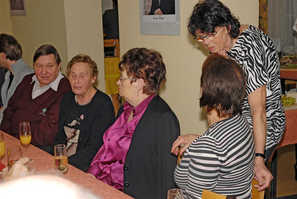 DSC_0016 _Mittel_.JPG