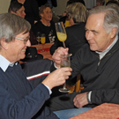 DSC_0017 _Mittel_.JPG