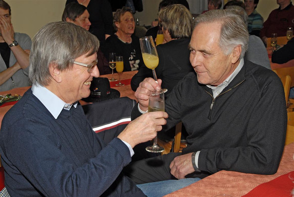 DSC_0017 _Mittel_.JPG