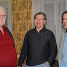 DSC_0018 _Mittel_.JPG