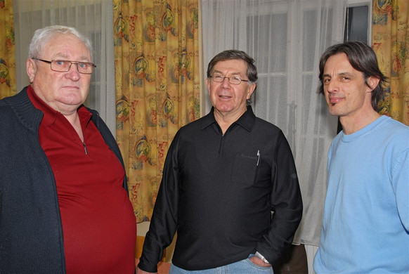 DSC_0018 _Mittel_.JPG