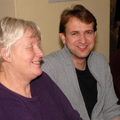 DSC_0019 _Mittel_.JPG