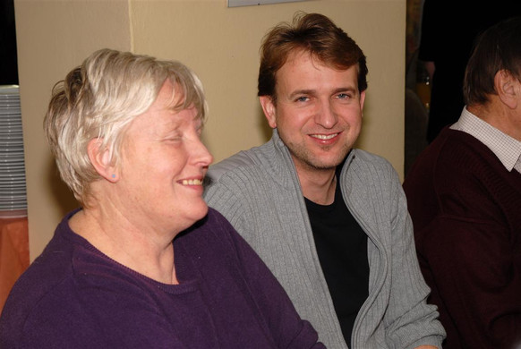 DSC_0019 _Mittel_.JPG