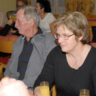 DSC_0020 _Mittel_.JPG