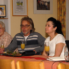 DSC_0021 _Mittel_.JPG