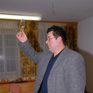 DSC_0024 _Mittel_.JPG