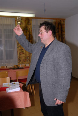 DSC_0024 _Mittel_.JPG