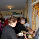 DSC_0029 _Mittel_.JPG