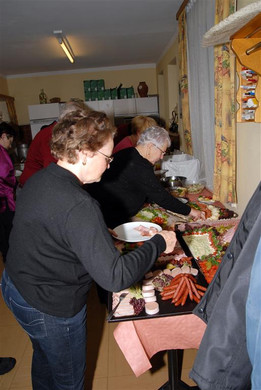 DSC_0029 _Mittel_.JPG