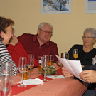 DSC_0031 _Mittel_.JPG