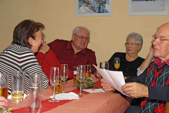 DSC_0031 _Mittel_.JPG