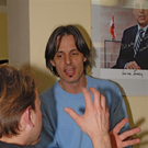 DSC_0032 _Mittel_.JPG