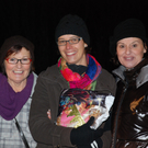 TCM Neujahrsempfang 2012-115_JPG-1326819061