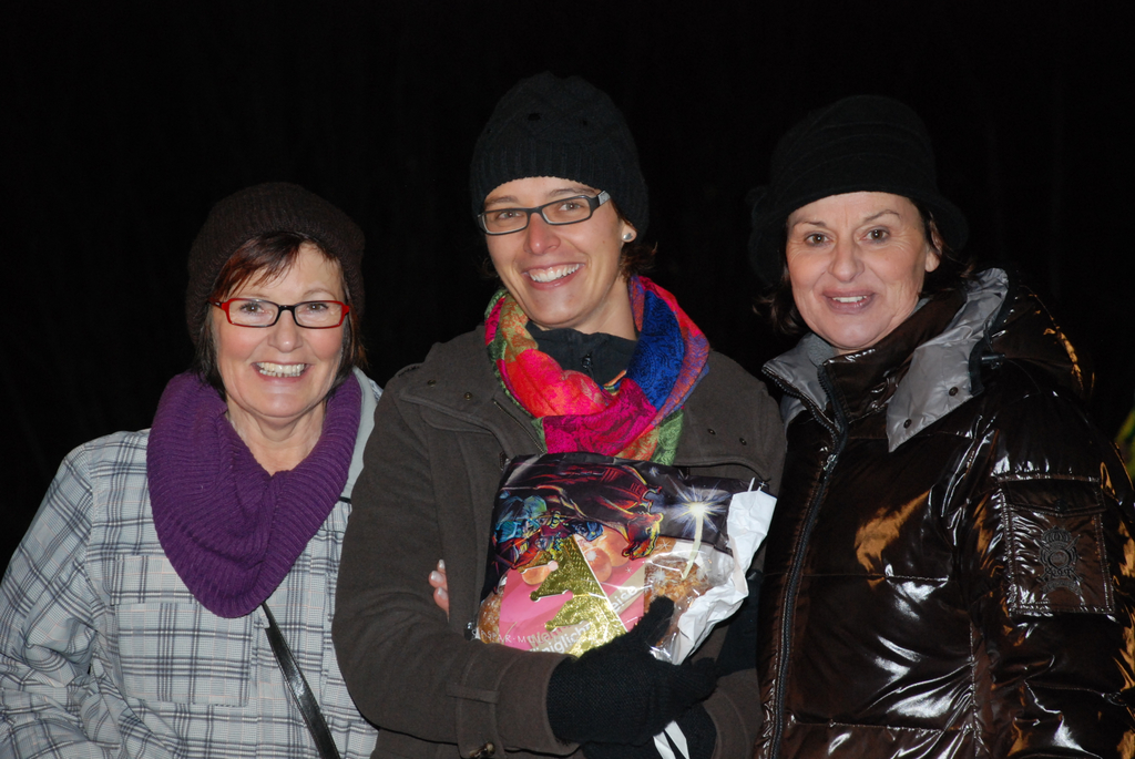 TCM Neujahrsempfang 2012-115_JPG-1326819061