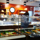 Buffet6.jpg