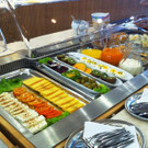 Buffet1.jpg
