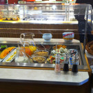 Buffet3.jpg