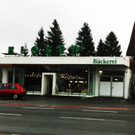 Ansicht_Aussen.jpg