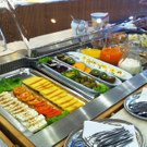Buffet1.jpg