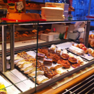 Buffet2.jpg