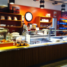 Buffet4.jpg