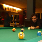 billard 1_jpg-1326839465