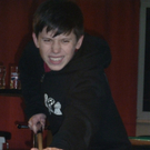 billard 2_jpg-1326839469