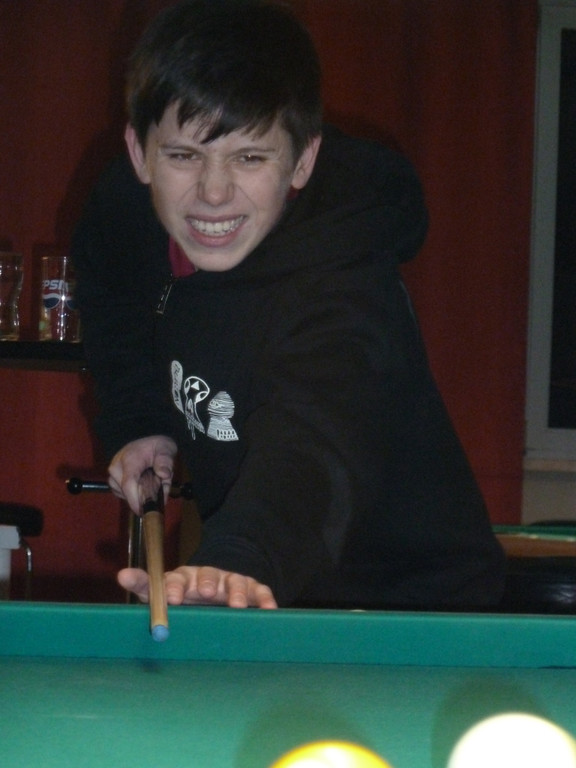 billard 2_jpg-1326839469