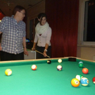billard 3_jpg-1326839471