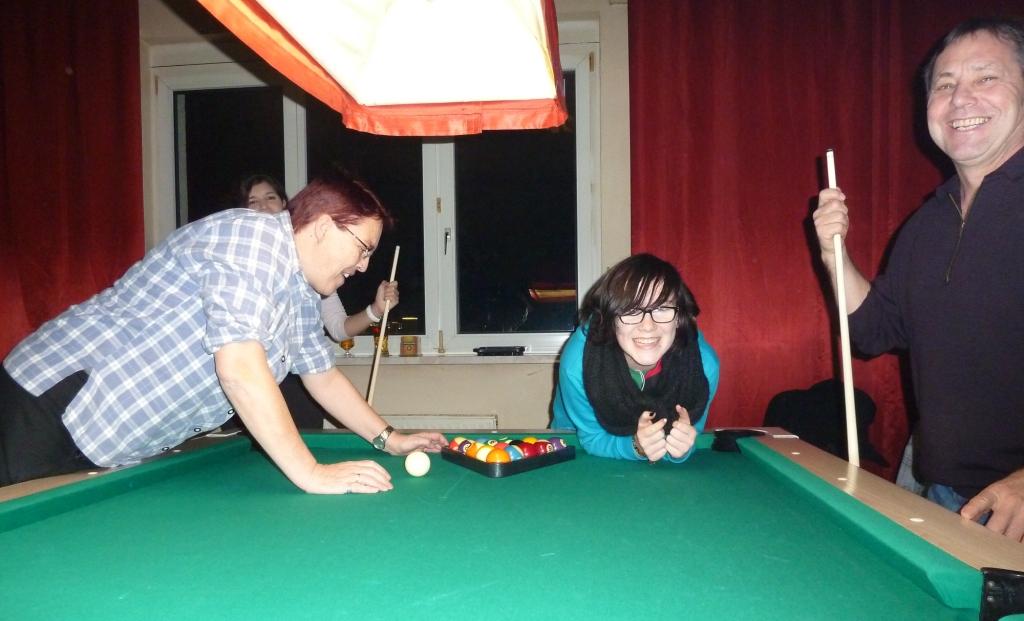 billard 4_jpg-1326839472