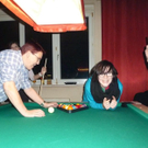 billard 4_jpg-1326839472