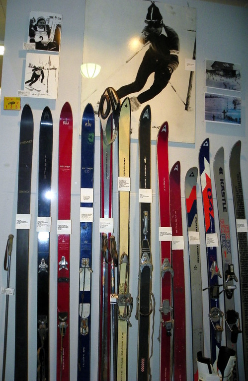 108_4786_jpg-1326840028