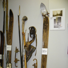 108_4788_jpg-1326840040