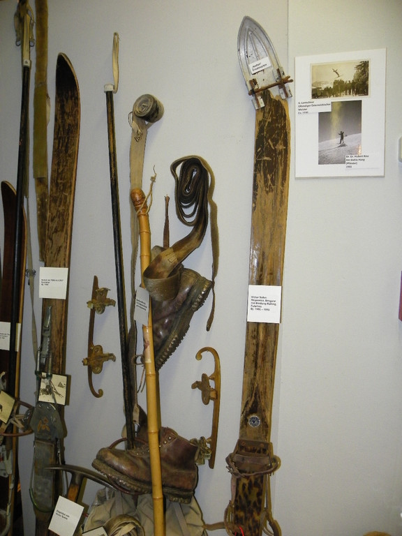 108_4788_jpg-1326840040