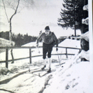 IMG_1330_JPG-1326840079