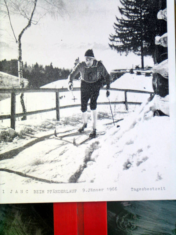 IMG_1330_JPG-1326840079