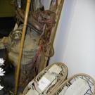 108_4790_jpg-1326840053