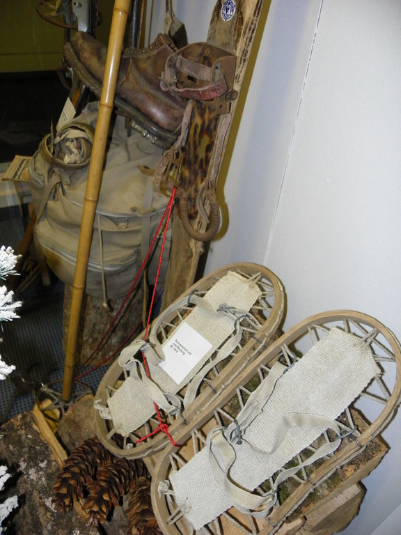 108_4790_jpg-1326840053