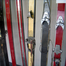 IMG_1324_JPG-1326840066