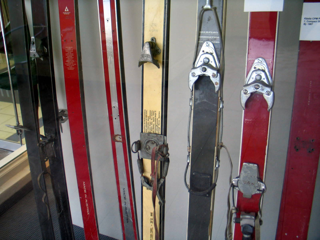 IMG_1324_JPG-1326840066