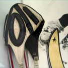 IMG_1327_JPG-1326840072