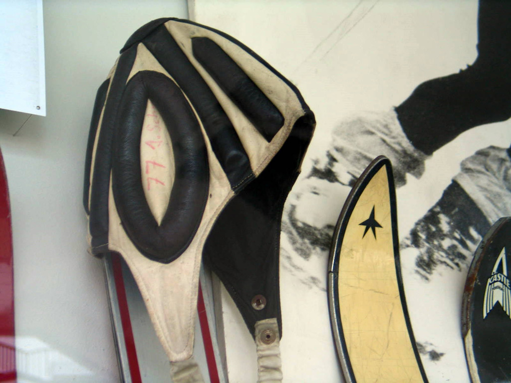 IMG_1327_JPG-1326840072