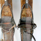 IMG_1335_JPG-1326840089