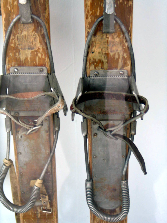 IMG_1335_JPG-1326840089