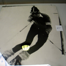 IMG_1326_JPG-1326840070