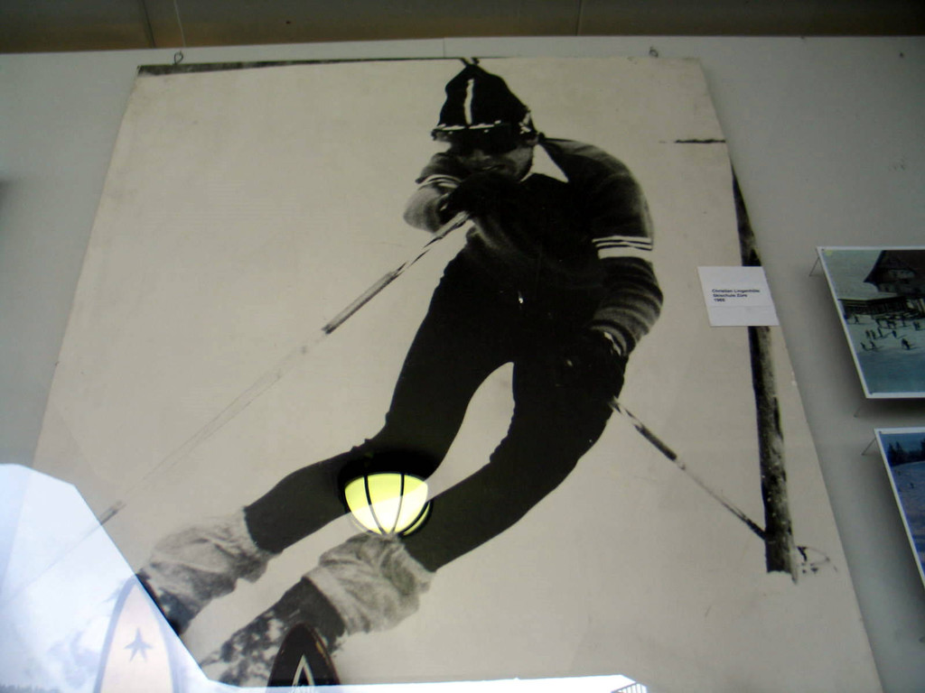 IMG_1326_JPG-1326840070